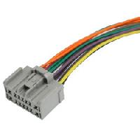 Wiring Connector In Jaipur