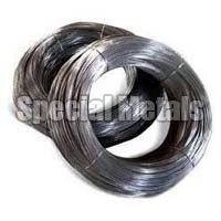 316 Stainless Steel Wire In Mumbai