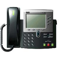 IP Pbx System