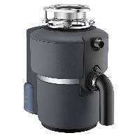 Food Waste Disposer