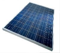 Photovoltaic