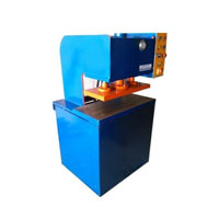 Collar Cutting Machine In Amritsar