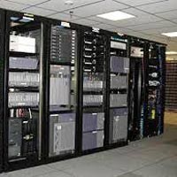Server Repairing Services