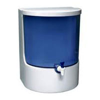 RO Water Purifier Body