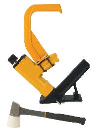 Flooring Nailer