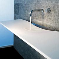 Solid Surfaces In Bangalore
