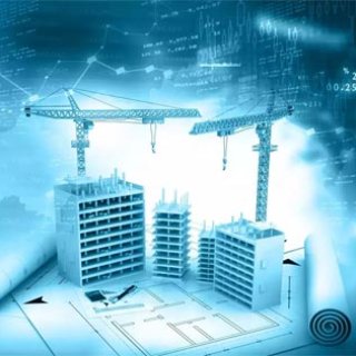 Real Estate, Building, Construction Material & Services