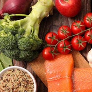 Food & Beverage Products Suppliers