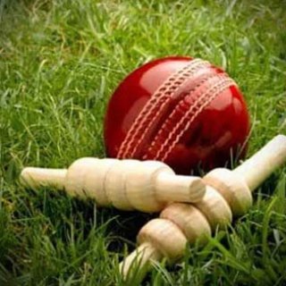 Sports Goods & Entertainment