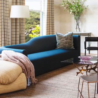 Home Supplies & Household Products