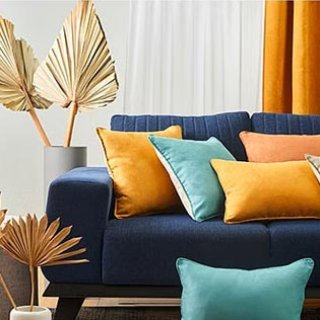 Home Furnishing Products & Suppliers