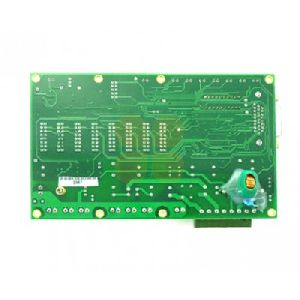 PCB Assembly Line Components
