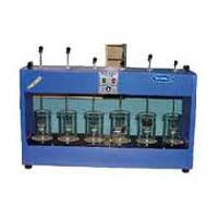 Flocculation Systems In Chennai