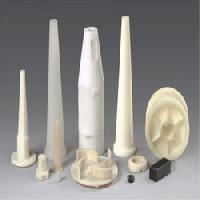 Nylon Moulded Components