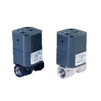 Spring Loaded Valves In Ahmedabad