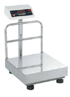 Bench Scale In Thane