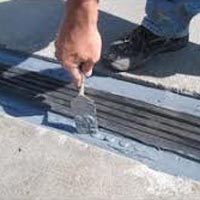 Joints Waterproofing Services