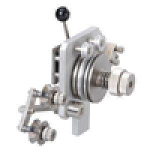 Wire Tensioner In Bangalore