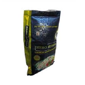 Laminated Gusseted Bags In Bangalore