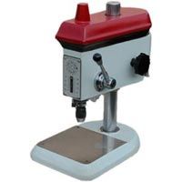 Manual Micro Drilling Machine