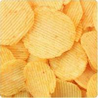 Crispy Chip