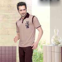 Mens Loungewear