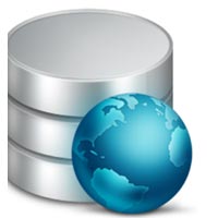 Database Selection Services