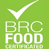 Food Certification Services