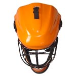 Field Hockey Helmets