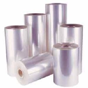 HDPE Wrapping Material In Bangalore