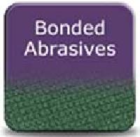 Bonded Abrasives