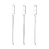 Plastic Stirrer