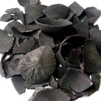 Coconut Shell Charcoal In Kollam