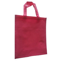 PP Nonwoven Bag