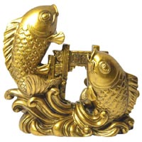 Feng Shui Products In Ghaziabad