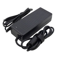 Notebook Adapter