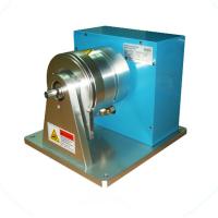 Brake Dynamometers In Pune