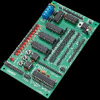 Expansion Boards