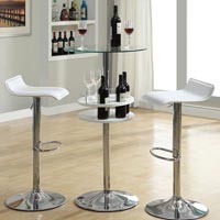 Wine Bar Set