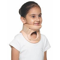 Cervical Orthosis