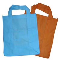 Fabric Bag