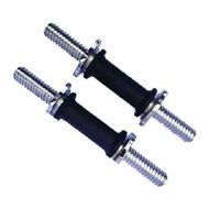 Dumbbell Rods