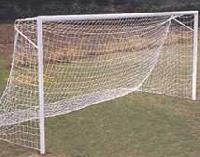 Football Nets