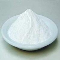 Lithophone Powder