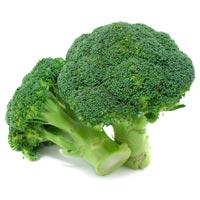 Broccoli In Erode