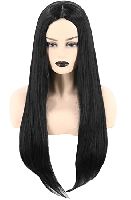Natural Hair Wigs In Kanpur