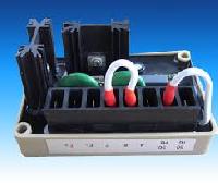 Generator Voltage Regulators