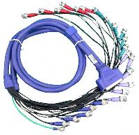 Cable Harness In Coimbatore