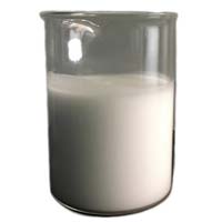 Pulp Defoamer