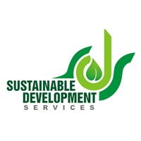 Sustainable Development Services